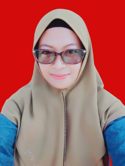 Admin