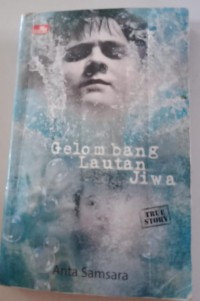 Image of Gelombang Lautan Jiwa