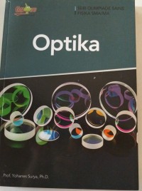 Image of Optika