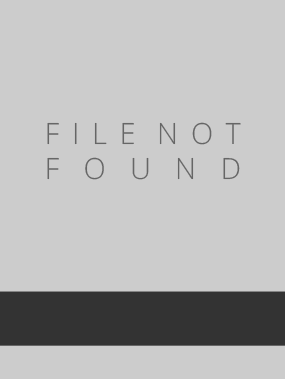 Image of Seni Berbicara Tanpa Bikin Sakit Hati : Membangun Komunikasi Efektif Dengan Pendekatan Psikologi